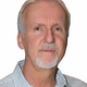 James Cameron